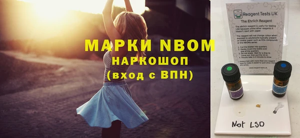 соль ск Переславль-Залесский